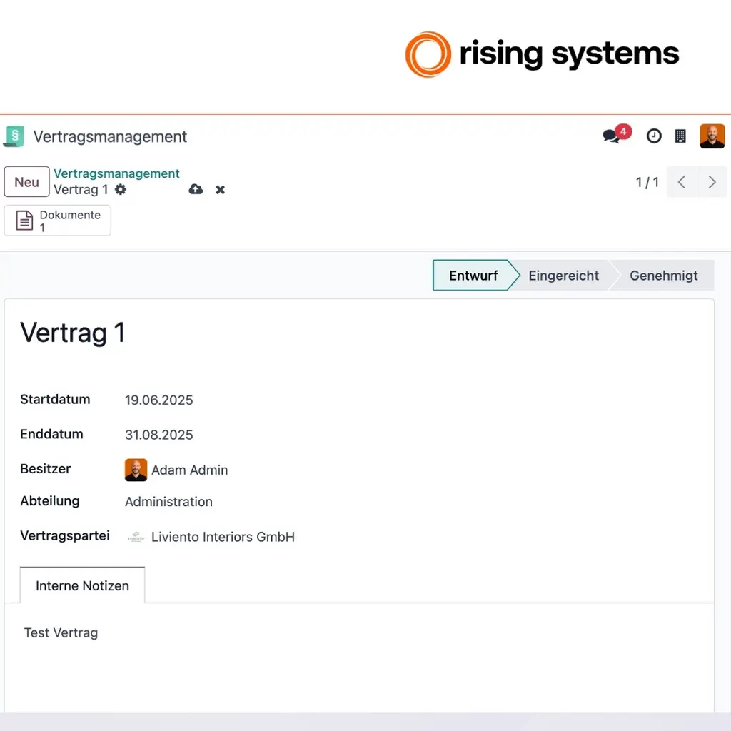 Vertrag anlegen.webp