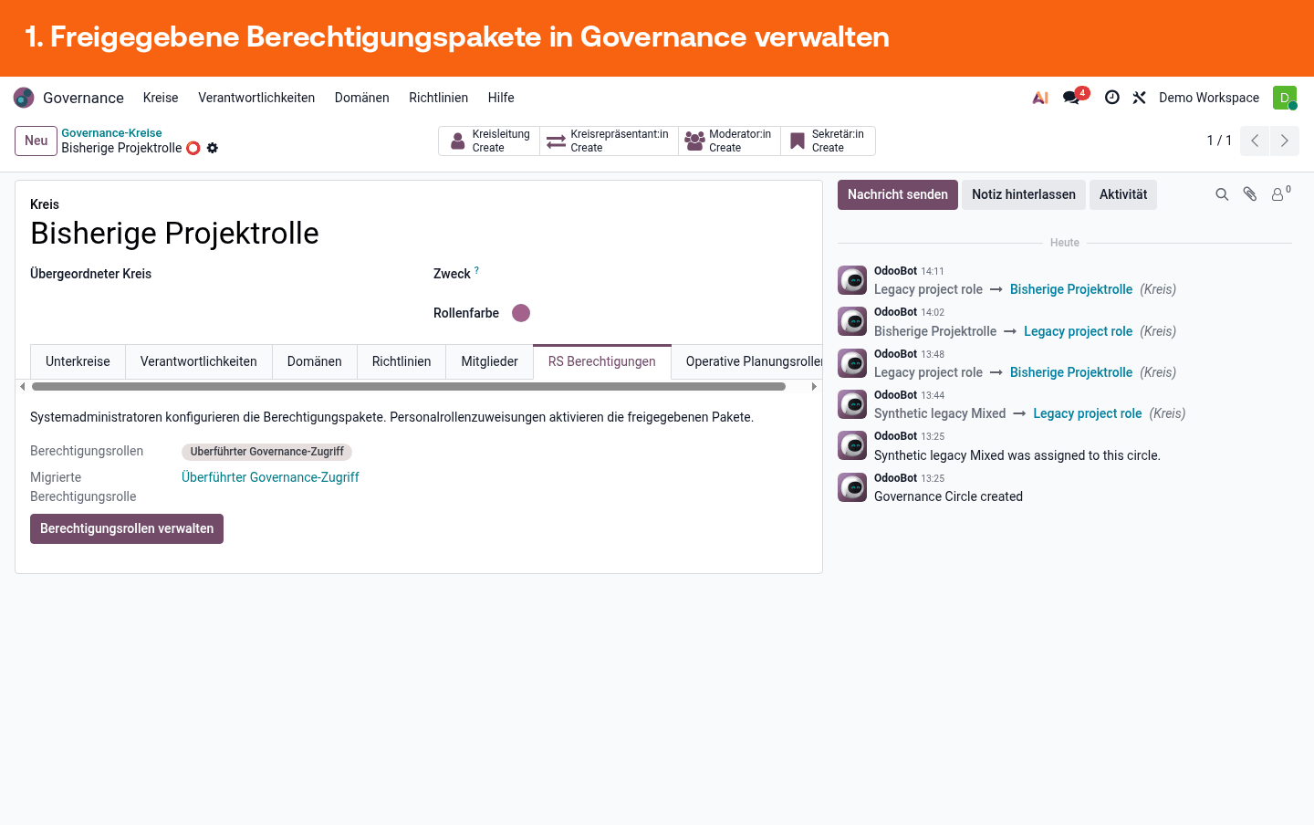 migration-de.gif