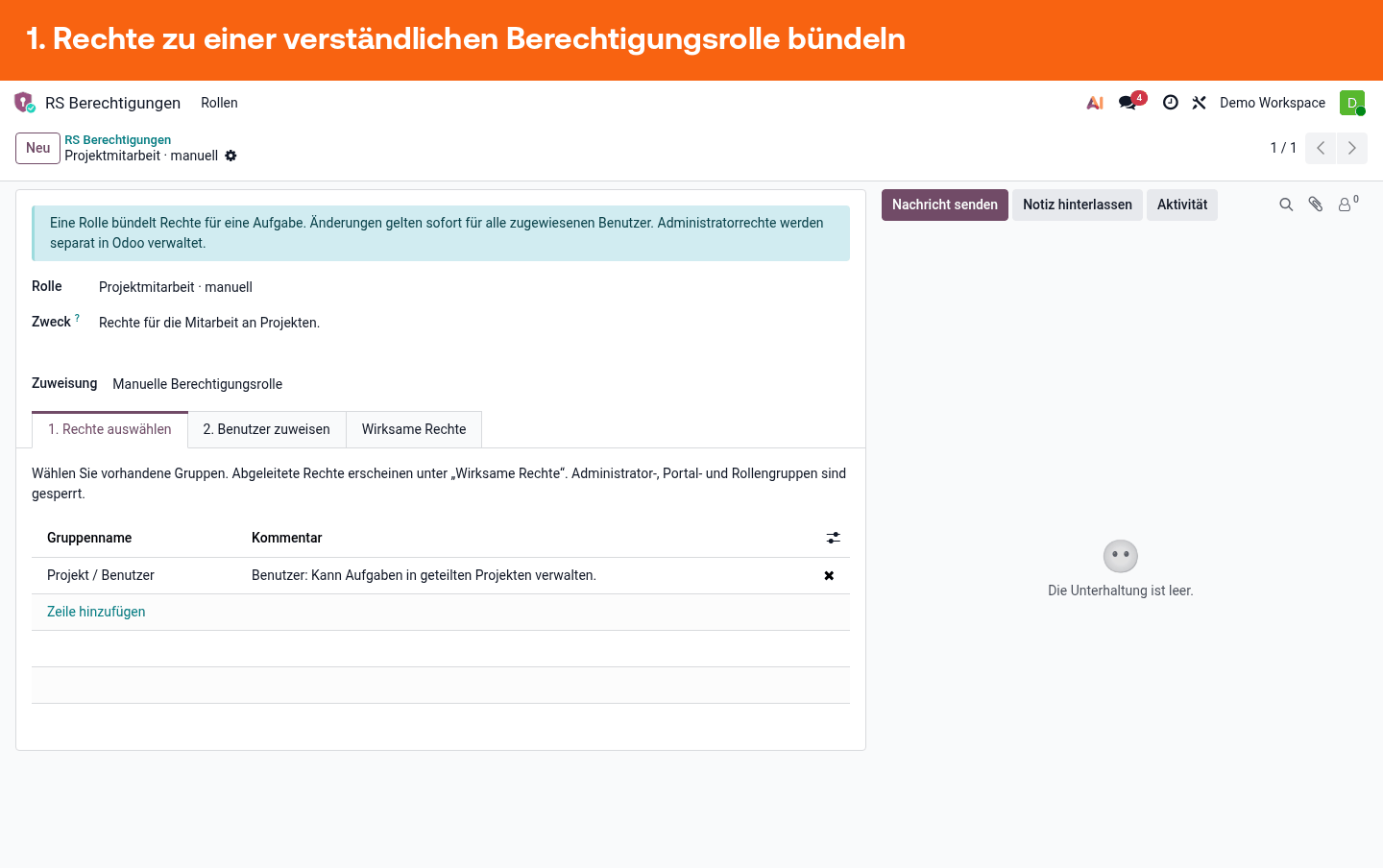 manual-de.gif