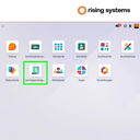 RS Vertragsmanagement.webp