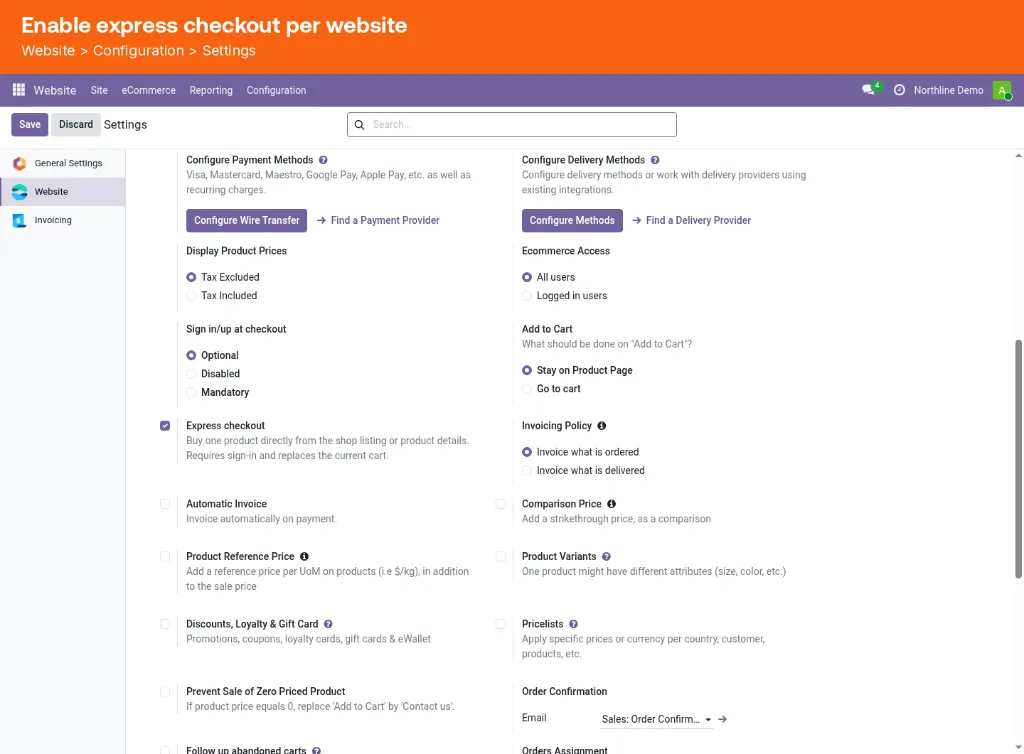 setup.webp