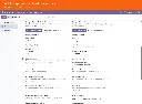 setup.webp