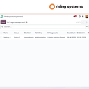 RS Vertragsmanagement - Übersicht.webp