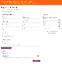 checkout.webp