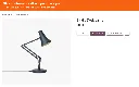 product.webp