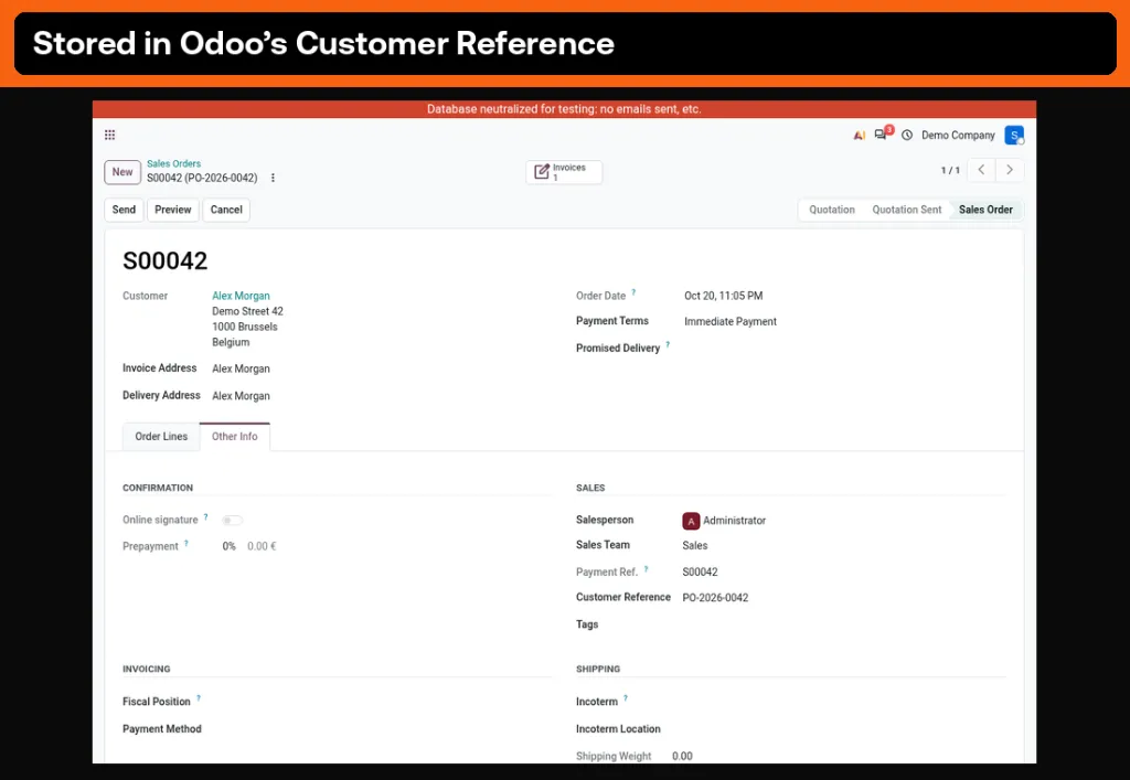sales-order.webp