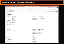 sales-order.webp