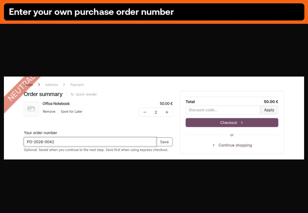 cart.webp