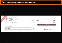 cart.webp