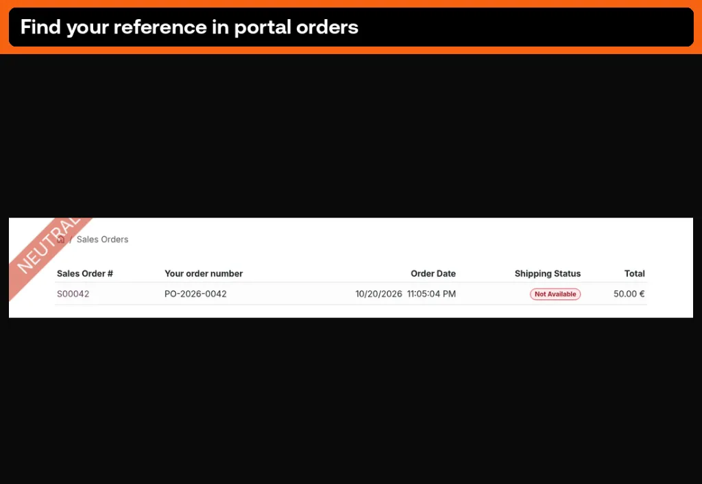 portal-orders.webp