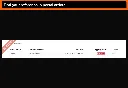 portal-orders.webp