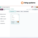 Dokumente hochladen.webp