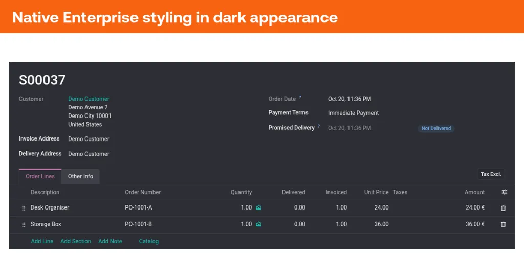 sales-dark.webp