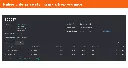 sales-dark.webp