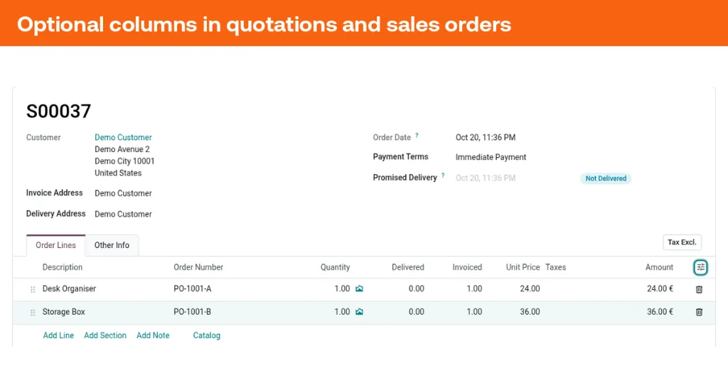 sales.webp
