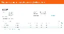 sales.webp