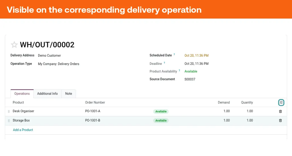 delivery.webp