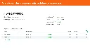 delivery.webp