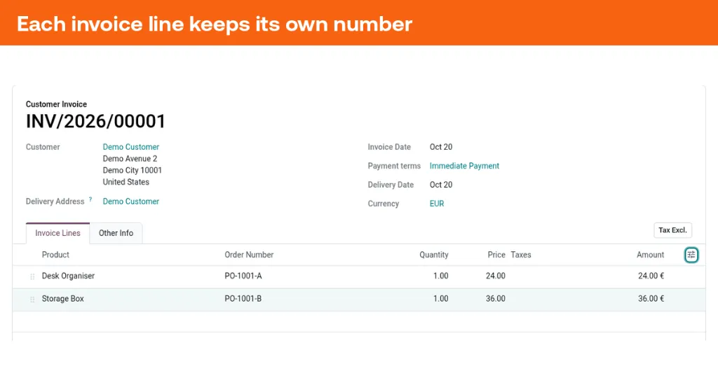 invoice.webp
