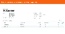 invoice.webp