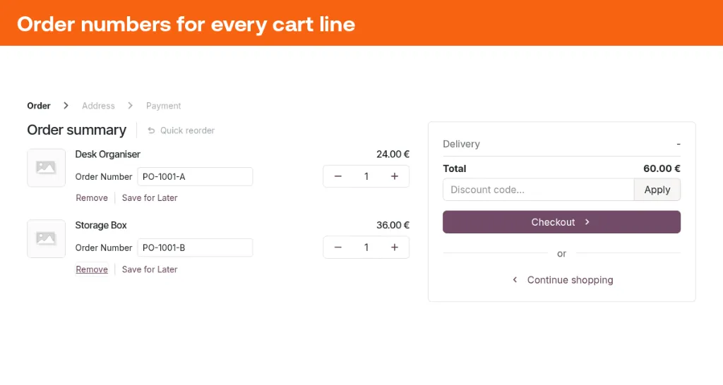 cart (1).webp