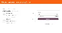 cart (1).webp