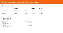 portal.webp