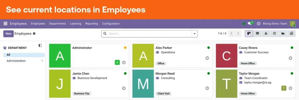 employee-overview.webp