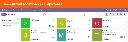 employee-overview.webp