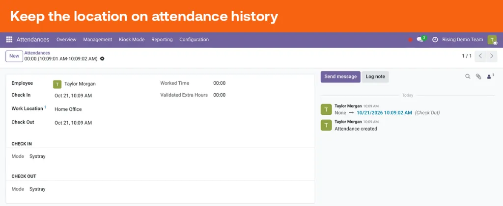 attendance-history.webp