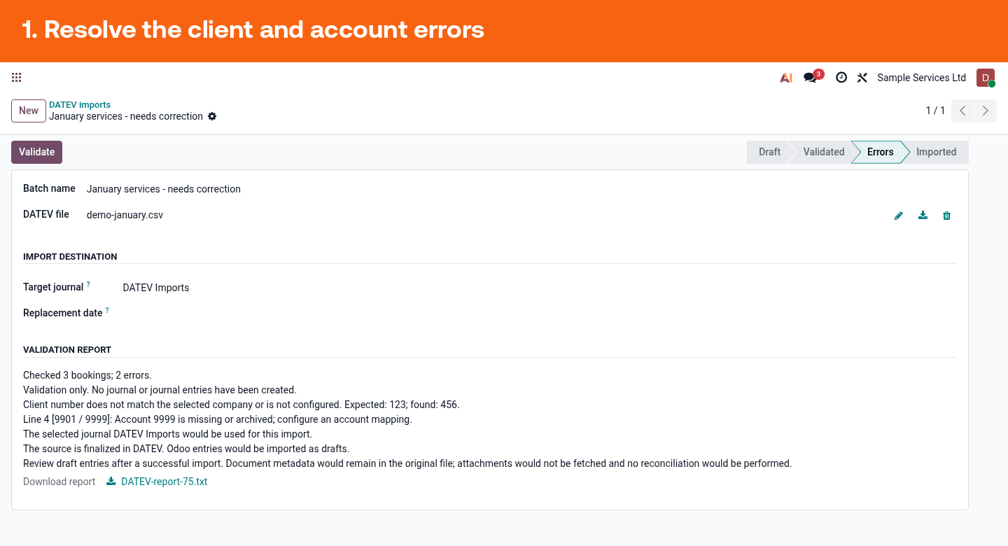 workflow (5).gif
