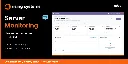 store-cover.webp