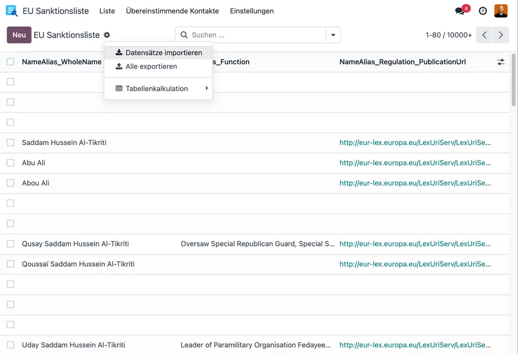 Liste Importieren.webp