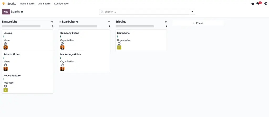 Alle Sparks Übersicht.webp