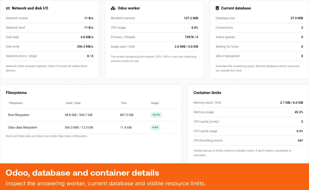 worker-database.webp
