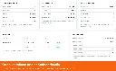 worker-database.webp
