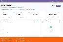 dashboard-overview.webp