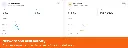 activity-panels.webp