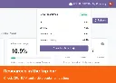 setup-systray.webp