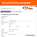 Folie1.webp