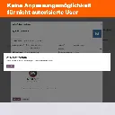 Folie5.webp