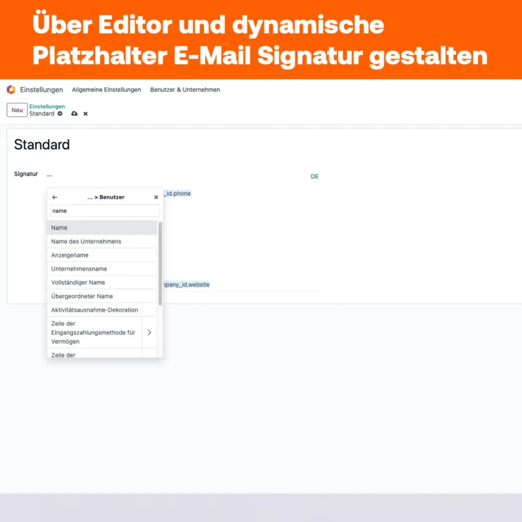 Folie2.webp