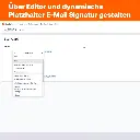 Folie2.webp