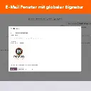 Folie4.webp