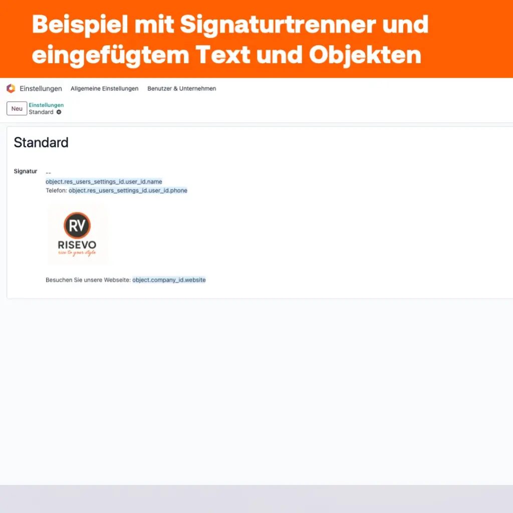 Folie3.webp