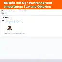 Folie3.webp