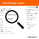 Folie1.webp