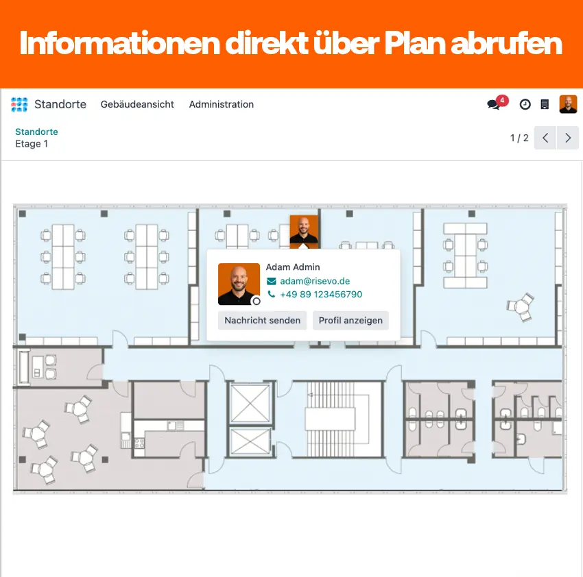 Sitzplan04.webp