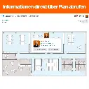Sitzplan04.webp