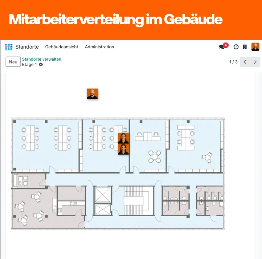 Sitzplan03.webp